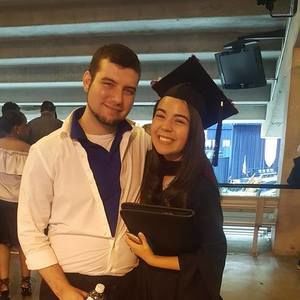 Meet your Posher, Joseph